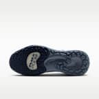 Nike Cross Turf Men's Baseball Shoes