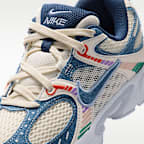 나이키 V5 RNR 주니어 신발