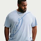 Kobe Men's Dri-FIT Basketball T-Shirt