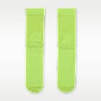 Nike Running Lightweight Crew Socks (1 Pair)