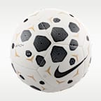 Nike Pitch Football