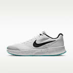 Nike Vapor Lite 3-tennissko til hardcourt til mænd