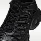 Chaussure Nike Air Max Plus SE pour ado