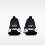 Nike Motiva Wandelschoenen voor dames