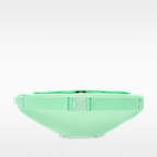 Nike Heritage Waistpack (3L)