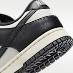 Nike Dunk Low SE Women's Shoes