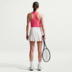 Nike Victory Women's Dri-FIT Tennis Tank Top