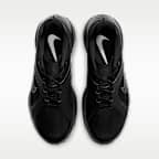 Nike Hybrid RN trainingsschoenen voor heren