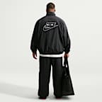 Nike Air Men's Woven Track Pants