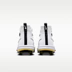 Nike Alpha Huarache NXT MCS Baseball Cleats