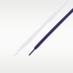 Kobe IX Older Kids' Basketball Shoes