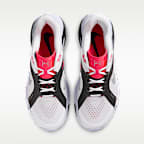 Nike Hybrid RN Zapatillas de entrenamiento - Hombre
