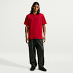Nike Sportswear T-Shirt