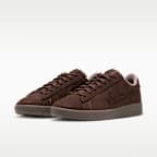 Nike Tennis Classic CS PRM schoenen