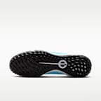 ナイキ ティエンポ レジェンド 10 アカデミー ターフ ローカット サッカーシューズ