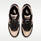 ナイキ エア マックス コマンド プレミアム ウィメンズシューズ