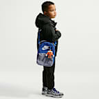 Lonchera Buddies (4 L) Nike