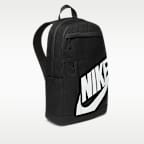 Nike Backpack (21L)
