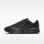 Nike Air Max Bia Women's Shoes