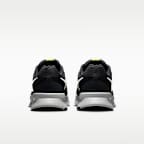 Tenis de correr en pavimento para hombre Nike Run Swift 3
