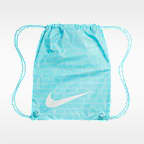 ナイキ ティエンポ レジェンド 10 エリート 人工芝用 ローカット サッカースパイク