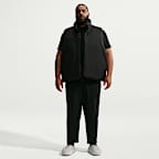 Nike 24.7 OuterCalm Men's Therma-FIT Down-Fill Gilet