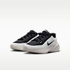 Nike Uplift SC Big Kids' Shoes