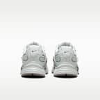 Nike V5 RNR Men's Shoes