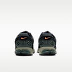 Nike Zoom Vomero 5 CORDURA® Men's Shoes