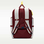Nike Diamond Select Bat Pack (31L)