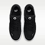 Nike SB Force 58 Skate Shoe