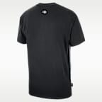 Orlando Magic Men's Basketball T-Shirt