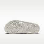 Nike Offcourt Duo Women's Slides