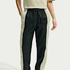 Nike Men's Basketball Trousers