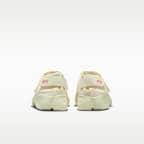 Nike Rift 2 Older Kids' Shoes