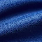 Nike Classic Kids' Backpack (16L)