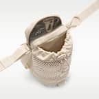 Nike Tech Bottle Carrier