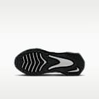 Tenis para niños grandes Nike Metro Tek