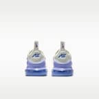 Nike Air Max 270 Little Kids' Shoes