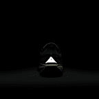 ナイキ ペガサス 41 GORE-TEX メンズ 防水 ロード ランニングシューズ