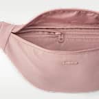 Riñonera para mujer NikeSKIMS