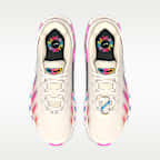 Nike Air Max DN8 Be True By You Custom Shoes