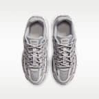 Sapatilhas Nike P-6000 TU Júnior