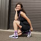 Nike Air Max 90 Women's Shoes