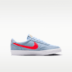 Nike Killshot 2 Big Kids' Shoes
