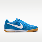 Nike Gato Men's Shoes