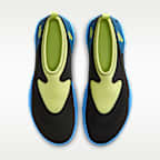 Tenis para hombre Nike Aqua Turf