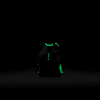 나이키 베이퍼플라이 4 남성 로드 레이싱화