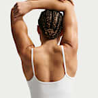 Nike One Women's Dri-FIT Dress