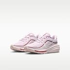 Nike Winflo 12 Hardloopschoenen voor kids (straat)